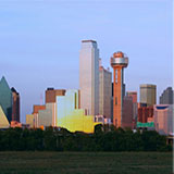 Dallas, United States