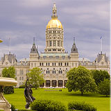 Hartford, United States