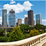 Houston, United States
