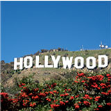 Los Angeles, United States