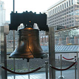 Philadelphia, United States