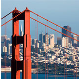 San Francisco, United States