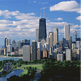 Chicago, United States